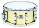 Pearl Reference Series Snare 14' x 5'